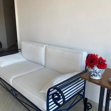 Naturella 3*