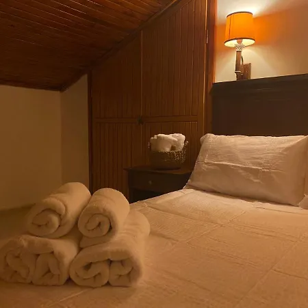 Naturella Kemer